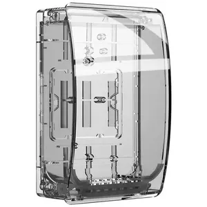 Tok Sonoff Waterproof Box IP66 R2 BOX kép