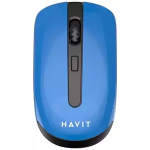 Egér Havit Wireless Mouse HV-MS989GT kép