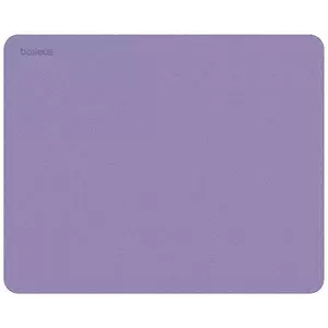 Egérpad Baseus mouse pad (Purple) kép