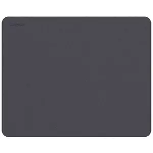 Egérpad Baseus mouse pad (gray) kép