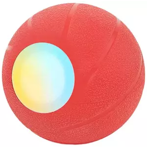 Egy játék Cheerble Interactive Dog Ball Wicked Ball SE (red) kép