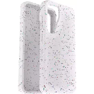 Tok OTTERBOX CORE SAMSUNG GALAXY S24/SPRINKLES WHITE (77-95339) kép