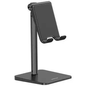 Omoton Holder, phone stand CA02 (black) kép