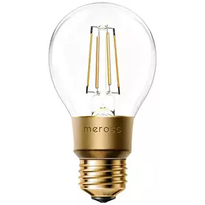 Meross Smart Wi-Fi LED Bulb MSL100HK-EU kép