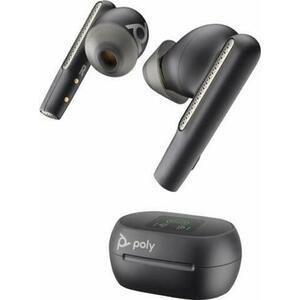 Poly Voyager Free 60+ Wireless (7Y8G4AA) kép