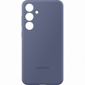 Galaxy S24+ Silicone case violet (EF-PS926TVEGWW) kép