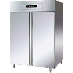 Ipari hűtőszekrény, hűtőgép kép