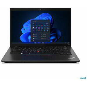 ThinkPad L14 G2 20X2S8MMT2 kép