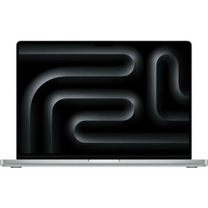 MacBook Pro 16 M3 Max MUW73MG/A kép