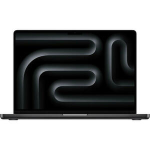 MacBook Pro 14 M3 Max MRX53MG/A kép