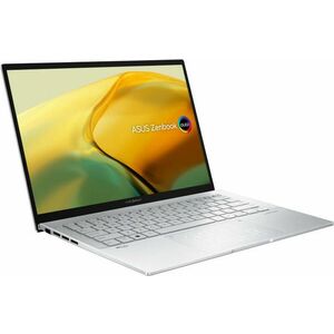ZenBook UX3402VA-KP525W kép