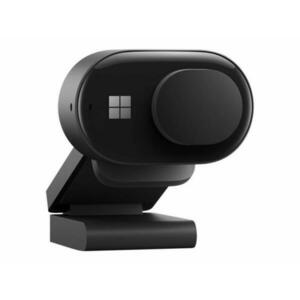 Modern Webcam (8L5-00006) kép