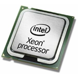 Xeon Gold 6234 8-Core 3.3GHz LGA3647-0 Kit kép