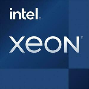 Xeon E-2336 6-Core 3.4Ghz LGA1200 Tray kép