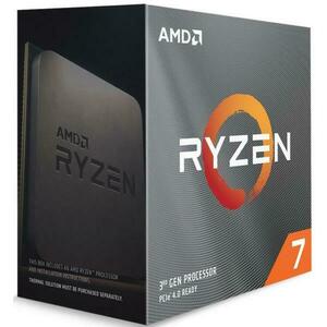 Ryzen 7 5700 3.7GHz 8-Cores Box kép