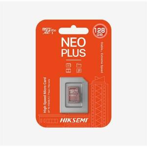 Neo Plus microSDHC 32GB (HS-TF-E1 32G) kép