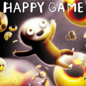 Happy Game (PC) kép
