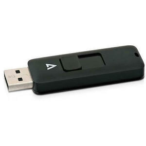 32GB USB 2.0 VF232GAR-3E kép