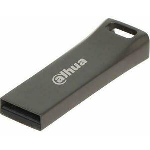 U15620 16GB USB 2.0 (USB-U156-20-16GB) kép