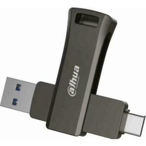 32GB USB 3.2 (USB-P629-32-32GB) kép