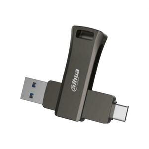 P629 64GB USB 3.2 (DHI-USB-P629-32-64GB) kép