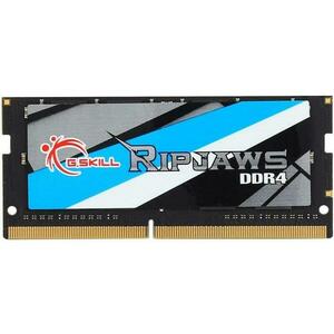 Ripjaws 16GB DDR4 2133MHz F4-2133C15S-16GRS kép