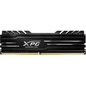 XPG GAMMIX D10 8GB DDR4 3000MHz AX4U300038G16-SBG kép