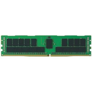 8GB DDR3 1600MHz W-MEM1600R3D48GLV kép