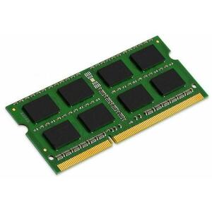 CSX 8GB DDR3 1333MHz kép