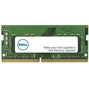Dell 8GB DDR4 3200MHz kép