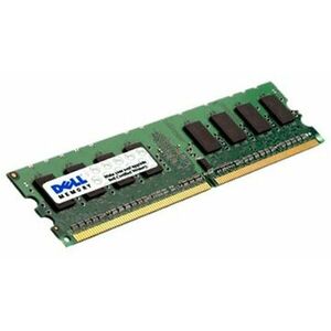 32GB DDR4 3200MHz AA799087 kép