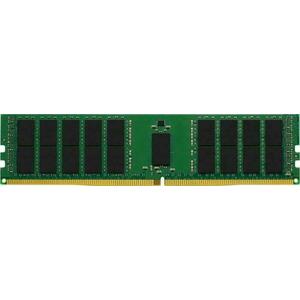 Kingston 16GB DDR4 2666MHz ECC Registered kép