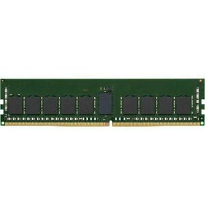 16GB DDR4 2666MHz KSM26RS4/16MRR kép