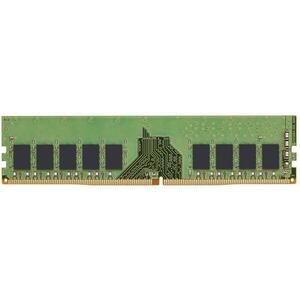 16GB DDR4 2666MHz KSM26ES8/16MF kép