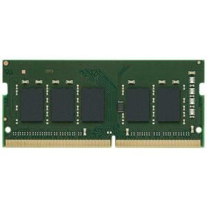 16GB DDR4 2666MHz KSM26SES8/16MF kép