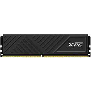 XPG GAMMIX D35 16GB DDR4 3600MHz AX4U360016G18I-SBKD35 kép
