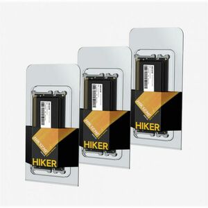 HIKSEMI 4GB DDR4 2666MHz HSC404S26Z1 4G kép