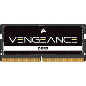 VENGEANCE 16GB DDR5 5600MHz CMSX16GX5M1A5600C48 kép