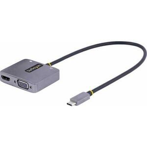 122-USBC-HDMI-4K-VGA kép