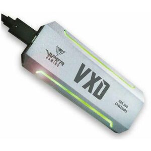 Viper VXD RGB M.2 (PV860UPRGM) kép