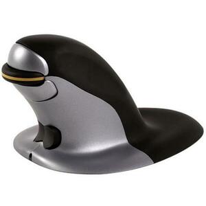 Penguin Large Wireless (9894501) kép