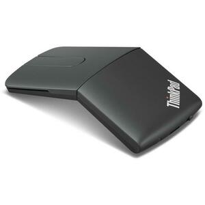 ThinkPad X1 Presenter (4Y50U45359) kép