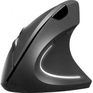 Wired Vertical Mouse (630-14) kép