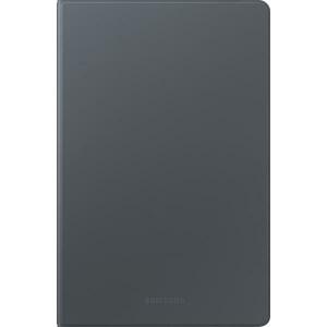 Book Cover Galaxy Tab A7 10.4 - grey (EF-BT500PJEGEU) kép