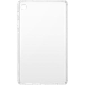 Galaxy Tab A7 Lite T220 T225 cover transparent (EF-QT220TTEGWW) kép