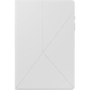 Galaxy Tab A9 Book Cover white (EF-BX210TWEGWW) kép