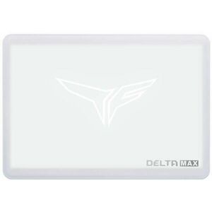 Delta MAX Lite 1TB (T253TM001T0C425) kép