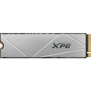 XPG Gammix S60 Blade 1TB M.2 (AGAMMIXS60-1T-CS) kép