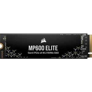 MP600 ELITE 1TB (CSSD-F1000GBMP600ENH) kép