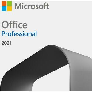 Office Professional Plus 2021 (269-17186) kép